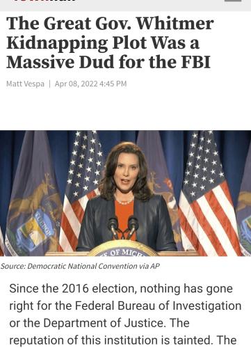 Screenshot_20220609-181806_DuckDuckGo