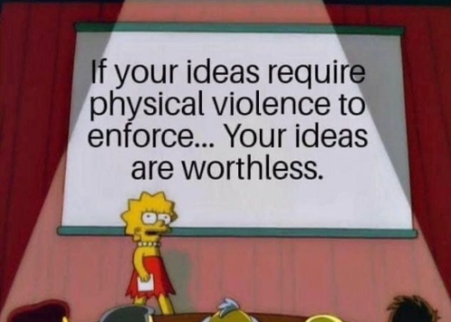 captures_chrome-capture-2022-5-7 (2)