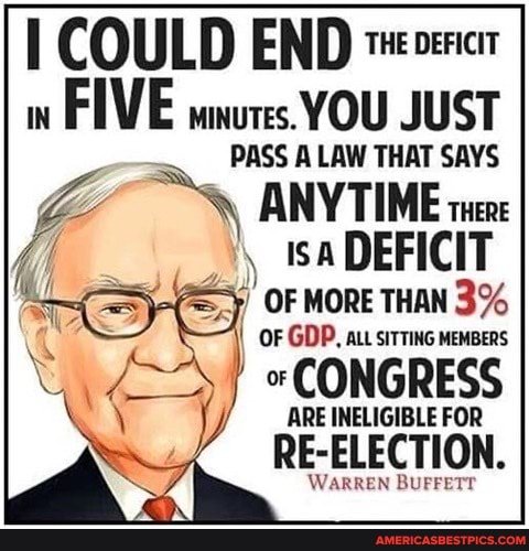 061cbac164040536e4913904f1b2d85c4812ec26f30b03777545f4d87da3c5d3_1