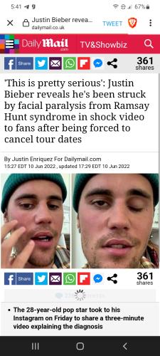 Screenshot_20220610-174153_Brave