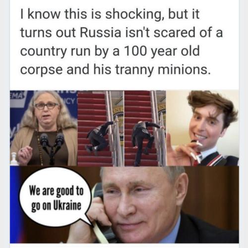 Russia 1