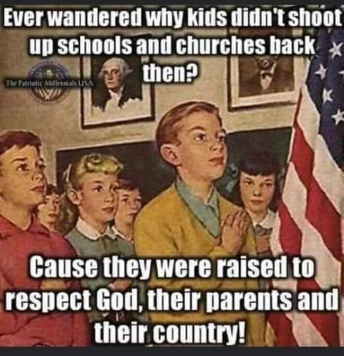 FB_IMG_1655129456306