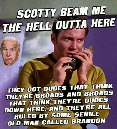 Screenshot_20220604-210812