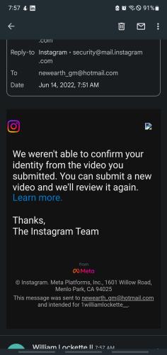 Screenshot_20220614-075734_Gmail