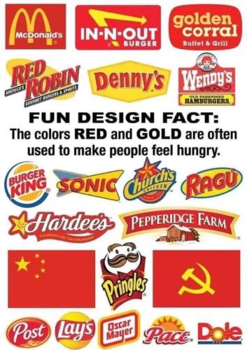 DEAE5B3F-D392-44B5-8475-2D6963985979-78259-000016CD4E928F2D