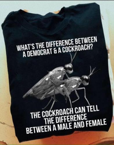 Gender 1