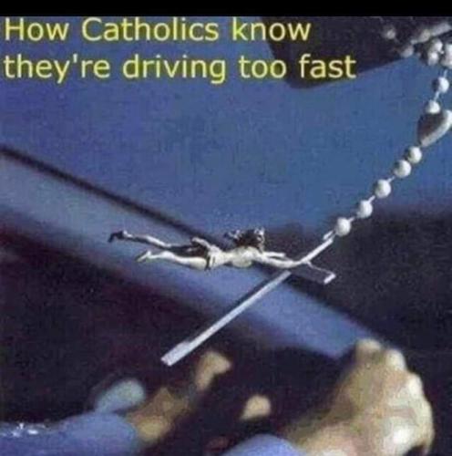 FB_IMG_1656100418110