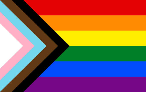 1024px-LGBTQ+_rainbow_flag_Quasar__Progress__variant.svg