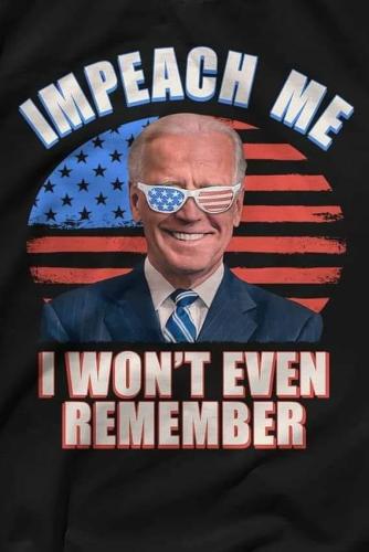 Biden 1