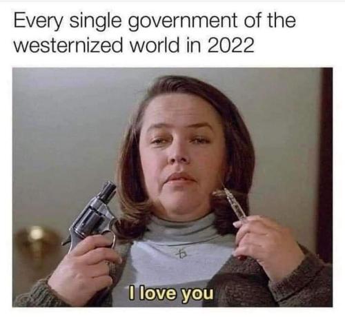 977C9893-0700-4CF2-9EC3-BCB30975BEDF