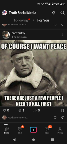 Screenshot_20220519-041840