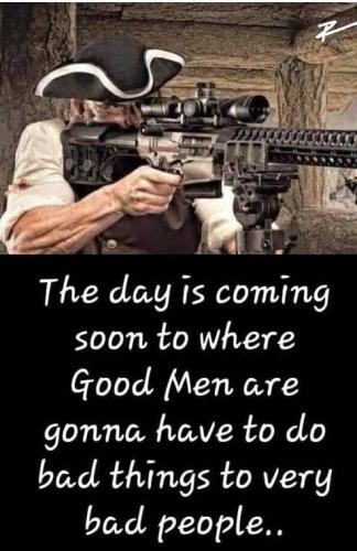 FB_IMG_1655903147965