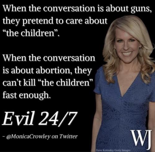 tumblr_47b05806b4b2593a6d478a028200d0e8_3ea5d4a6_640