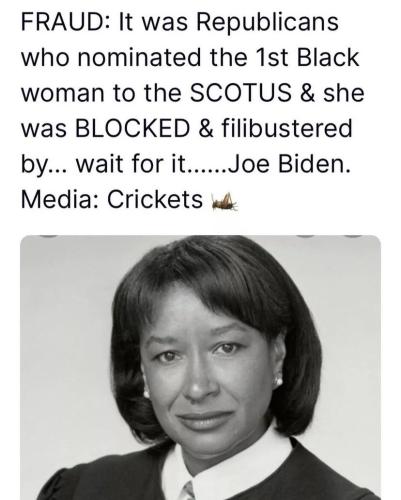 12:37:43 GMT-0400 (EDT)