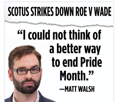Pride Month 1