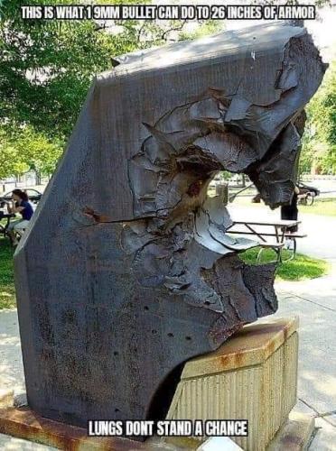 FB_IMG_1654175159071