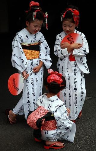 279078659_3207422952862251_7364153935678924153_n