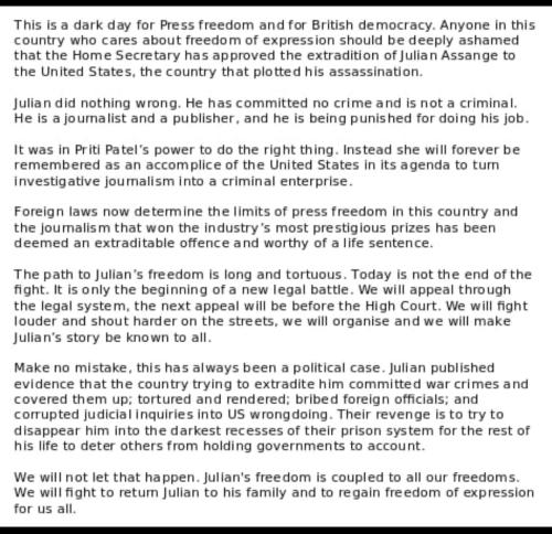 Screenshot_20220617-081611_Telegram