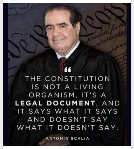 Screenshot_20220609-064414_MeWe