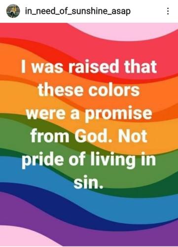 Screenshot_2022-06-04-08-51-37-164_com.instagram.android~2