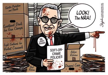 stg060722dAPC20220606094502-375x275