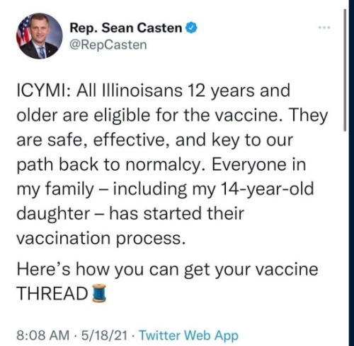 captures_chrome-capture-2022-5-19 (2)