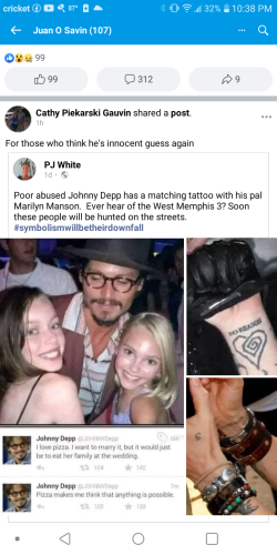 22:40:13 GMT-0400 (EDT)