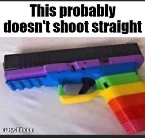FB_IMG_1655959247949