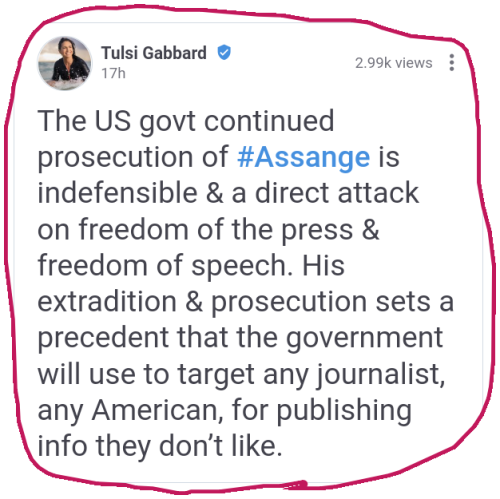 snapshot_www.minds.com_1655782308302