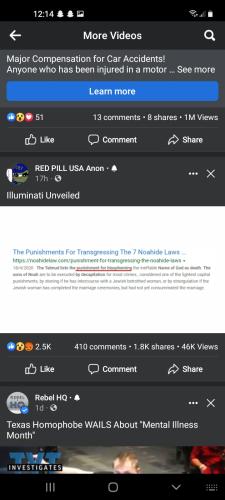 Screenshot_20220612-121446_Facebook