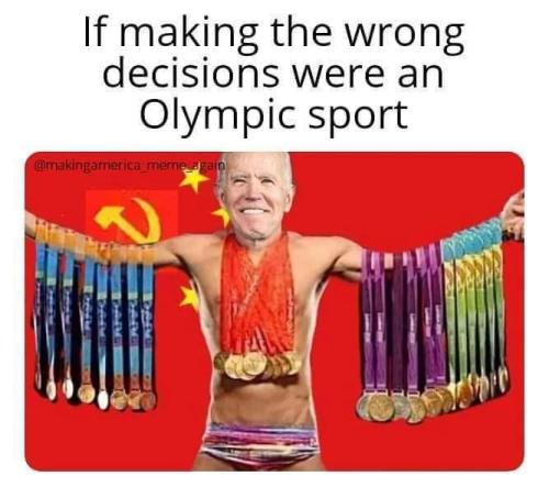 FB_IMG_1656609012161