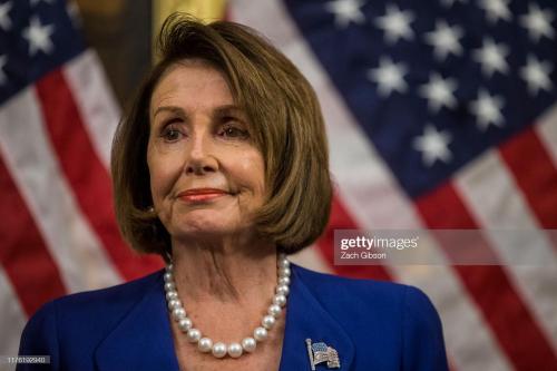 gettyimages-1176192940-2048x2048