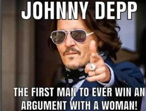 FB_IMG_1655478014735