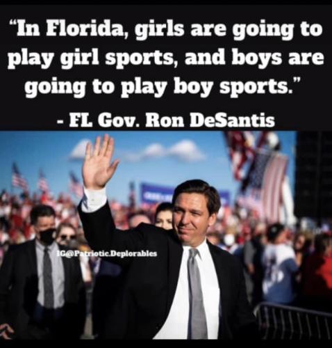 13:44:17 GMT-0400 (EDT).image