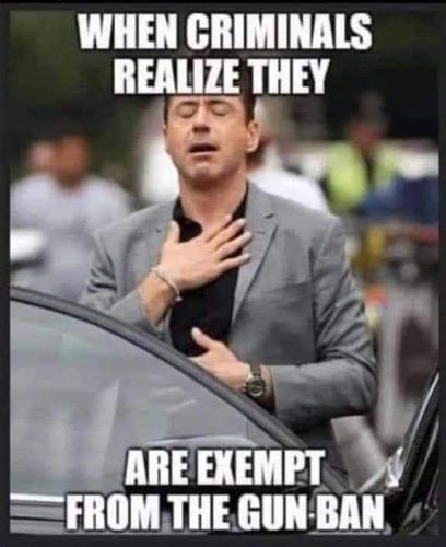 FB_IMG_1655200154246