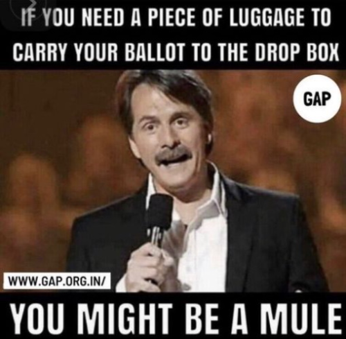 luggage me