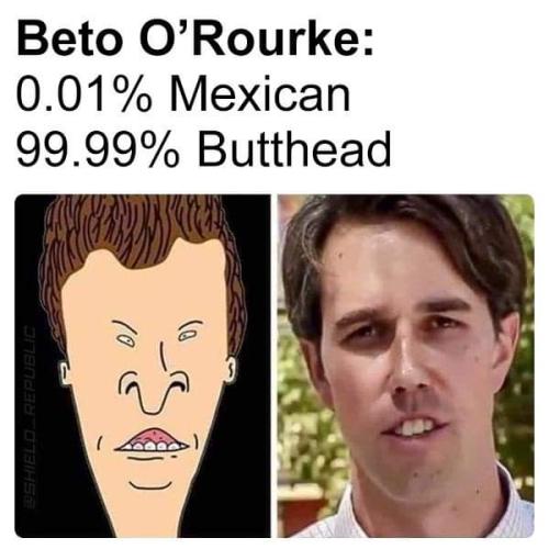 FB_IMG_1655211135035