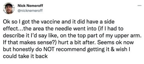 captures_chrome-capture-2022-5-29 (6)