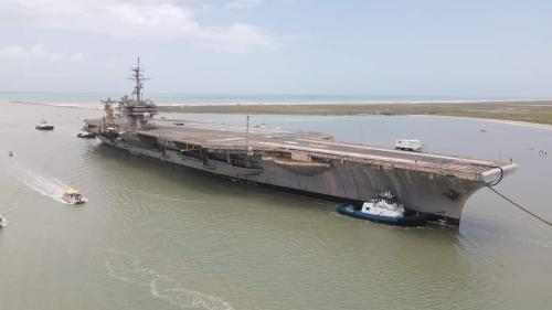 FB_IMG_1654043289434