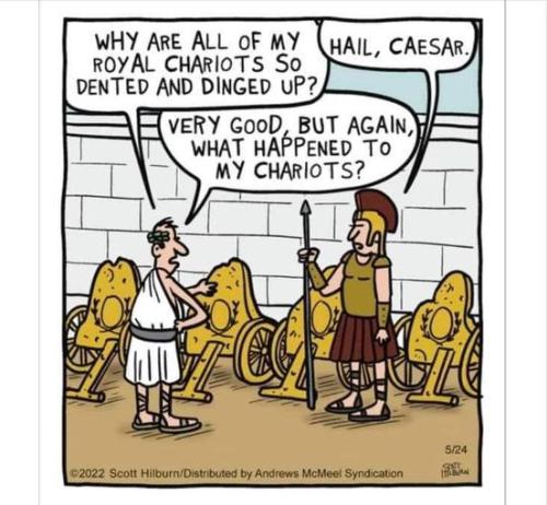 289044604_10158677164572231_9058734430021541513_n