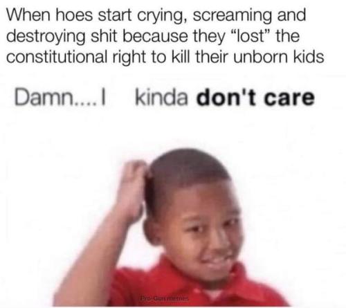 290732157_541825730983080_6858231318478300438_n