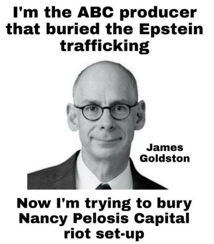 tumblr_76b1990ae9cafa7a85d5a8e3727afe6d_6d43025d_640