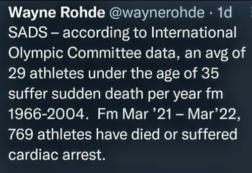 Screenshot_2022-06-27-10-49-00-290_com.facebook.katana~2