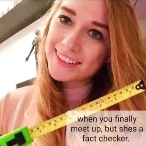 tumblr_804f74cf1a604a167314d6434e747eca_43abf603_640