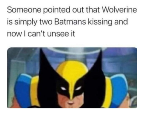 captures_chrome-capture-2022-5-5 (5)