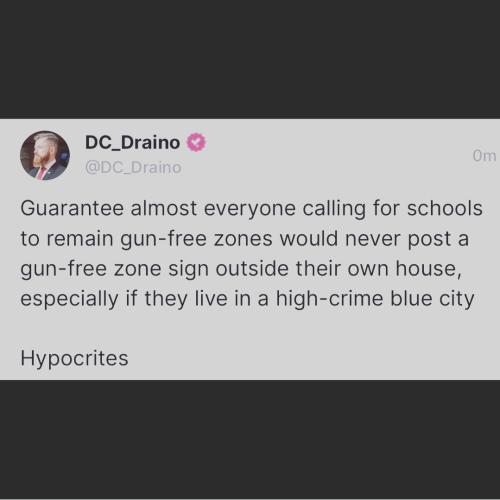 IMG_20220617_042247_217