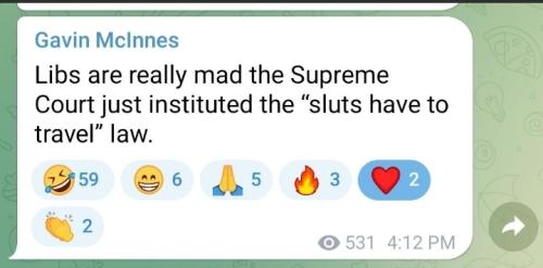 Screenshot_20220624-184037_MeWe