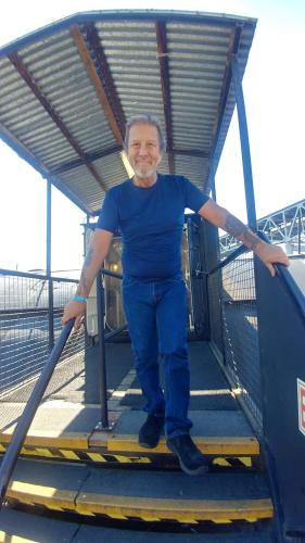 FB_IMG_1652759012507