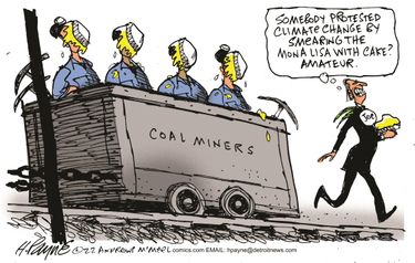 payn_c19083720220604120100-375x275-1