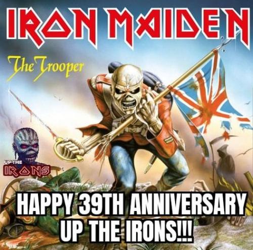 289558319_2612508305549428_9042641367095314943_n